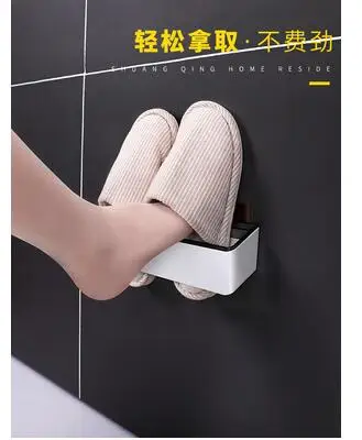 QQ20190409201601