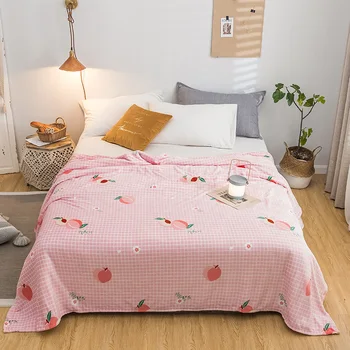

Home Textile Cartoon Blanket pink new Bed Blankets Plush Fleece Blanket Throw on Bed/car/sofa 150x200cm lovely blankets