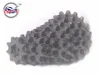 Piñón de motor delantero para motocicleta, ATV, Quad Dirt Pit, Buggy, 11T, 12T, 13T, 14T, 15T, 16T, 17T, 520 ID, 20mm ► Foto 2/5