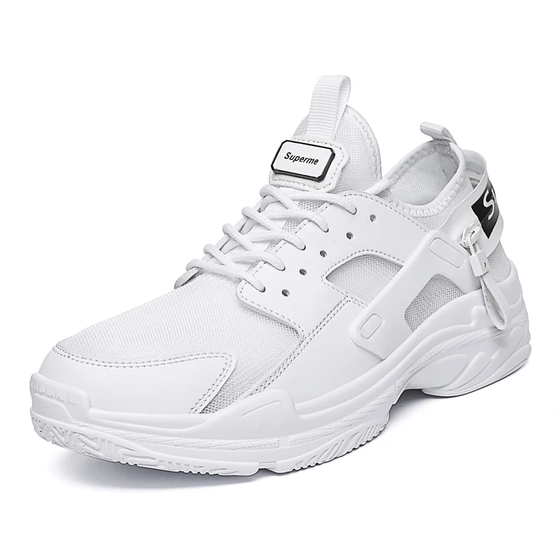 white (1)