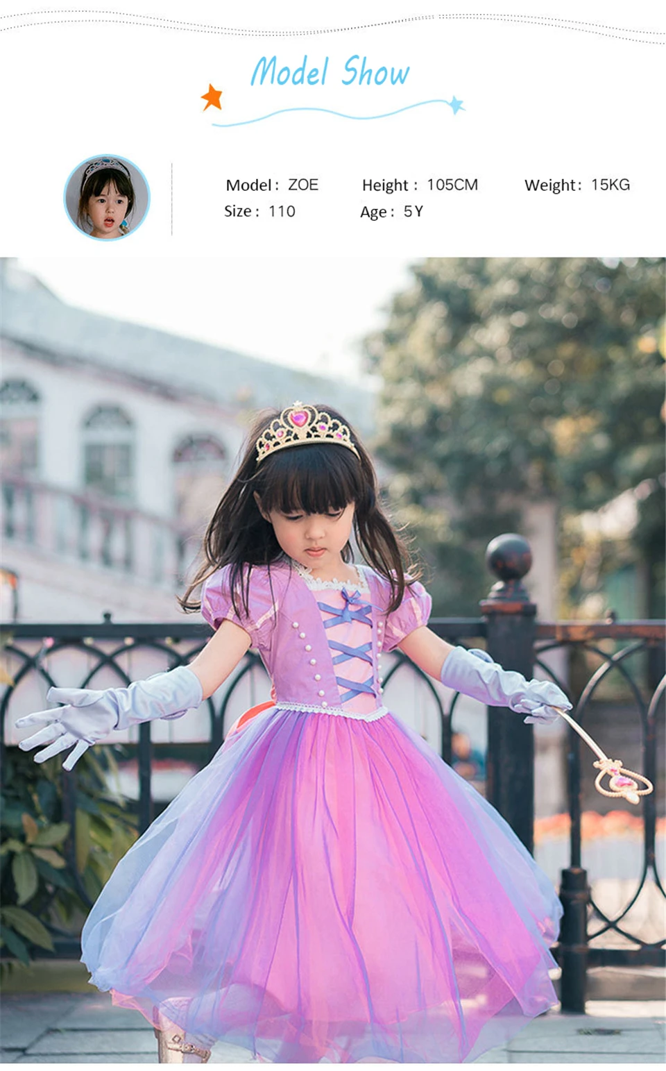 HTB1iFFSbzzuK1RjSspeq6ziHVXay