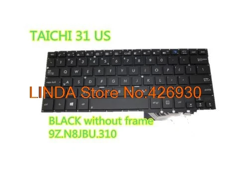 ASUS TAICHI 31 ASIX LAN Descargar Controlador ASUS TAICHI 31 ASIX LAN Drivers for Mac