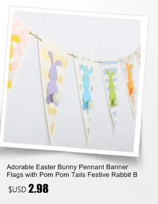 Украшения для дня рождения, 24 шт. бумажные баннеры с надписью «Happy birthday», «Rosette», «Снежинка», «вентиляторы», воздушные шары для мальчиков, Детские баннеры, вечерние принадлежности