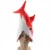 1pc Baby Novelty Funny Creative Three-dimensional Shark Hat Plush Creative Toy Play Game Ocean Animals Children Toys for Kids