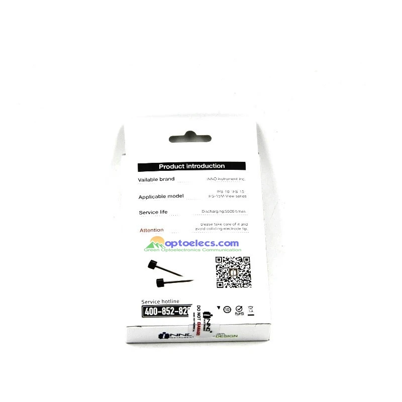INNO-E27-Fiber-Optic-Replacement-Electrodes-for-INNO-IFS-10-View3-5-7-FIber-Fusion-Splice (1)