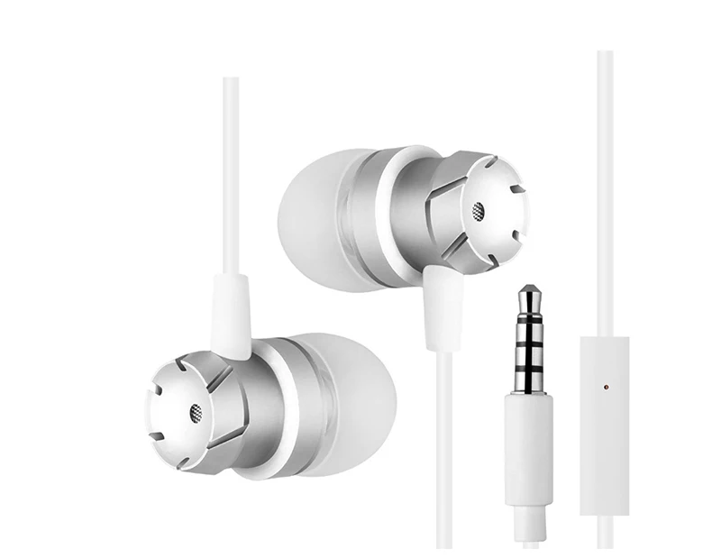 earphone with mic (13)