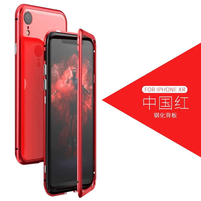 IPHONE-XR--