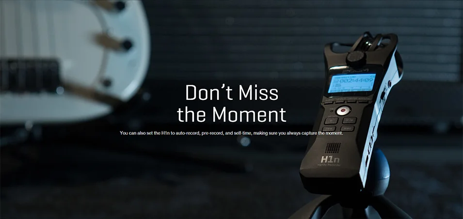 Zoom-H1n-Handy-Recorder-_-Zoom_07