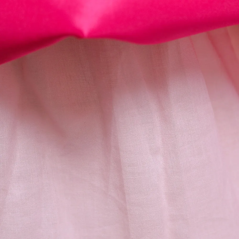 N RR Pink_4