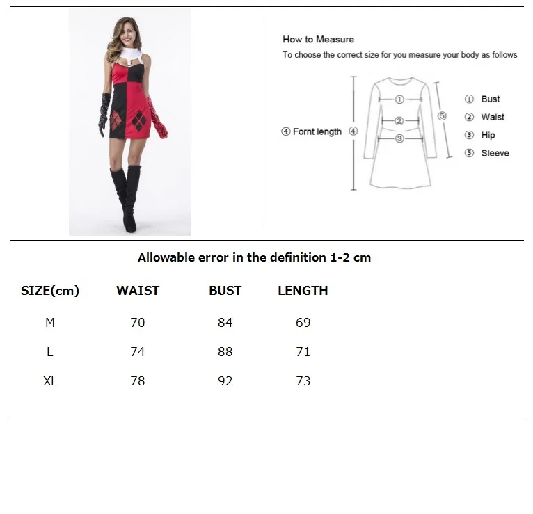 7038 size
