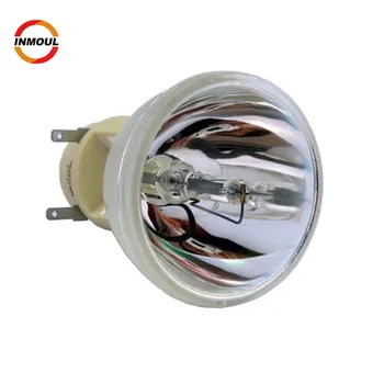 

BL-FP190E Replacement projector bulb SP.8VH01GC01 for Optoma HD141X EH200ST GT1080 HD26 S316 X316 W316 DX346 BR323 BR326 DH1009