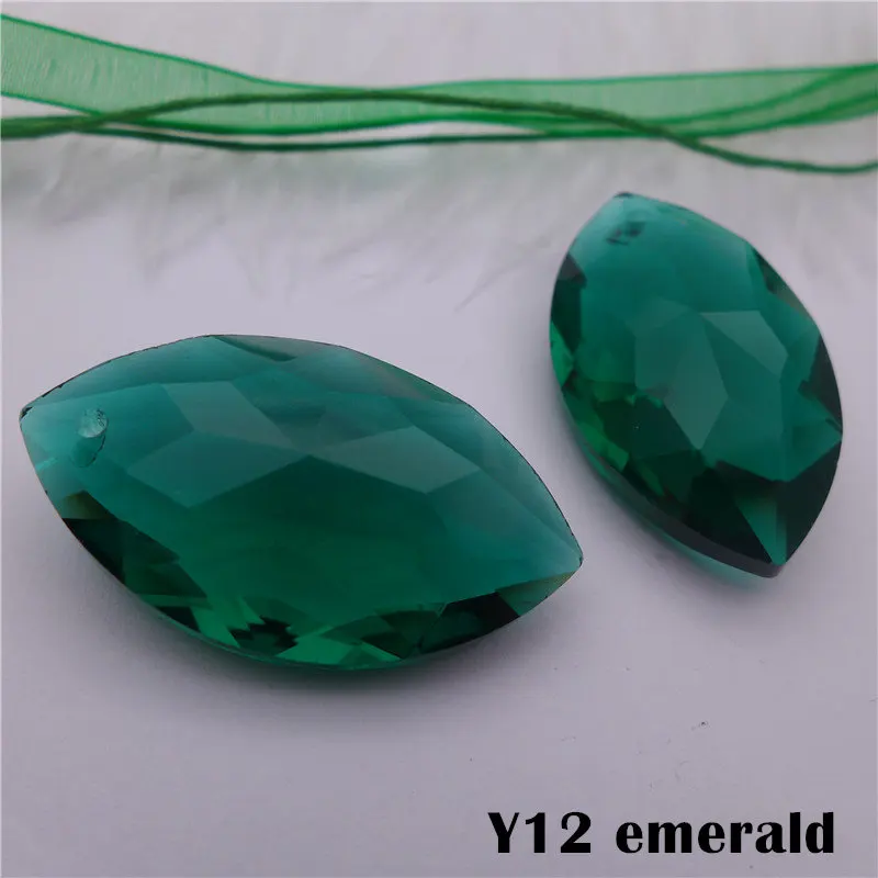 Y12 emerald-01