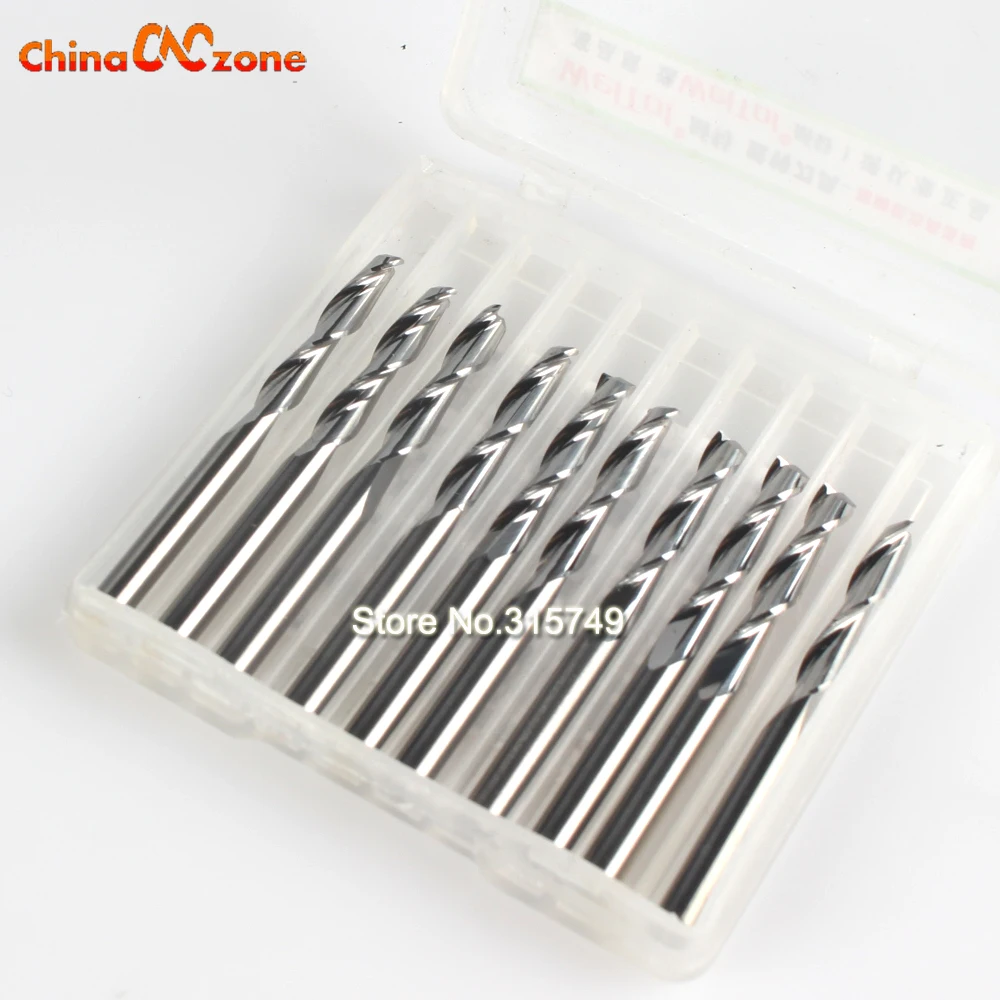 CNC tools3