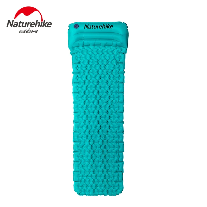 Buy Sleeping Mat Ultralight Moistureproof Ground Mat