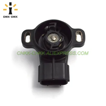 

CHKK-CHKK OEM 89452-30140 Throttle Position Sensor For Toyota Sequoia Land Cruiser Lexus LX470 8945230140