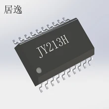 JY213H может заменить 2101 JY21L Zone Three