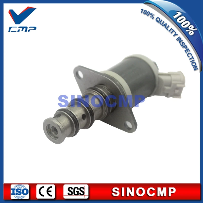 Hitachi zax200-3  9258047   (1)