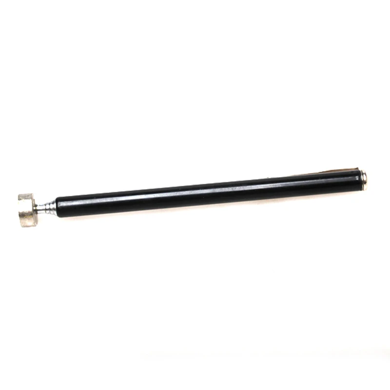 

Magnetic Pick Up Portable Handy Telescoping Magnetic Pick Up Tool 5lb Pen Stick Handheld Tools Adjustable Length