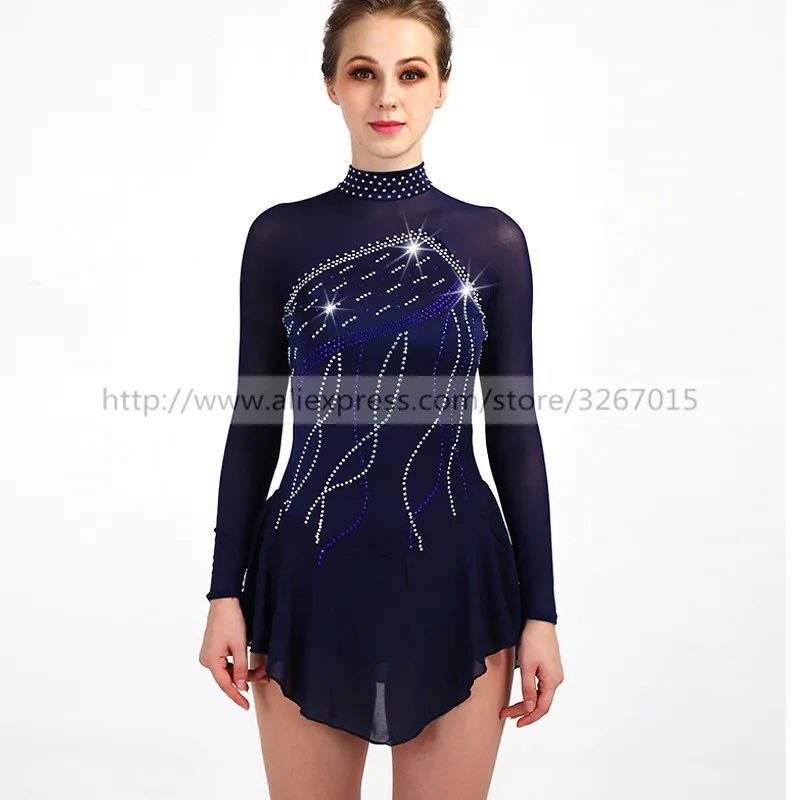 New-Figure-Skating-Dress-Competition-Ice-Skating (3)