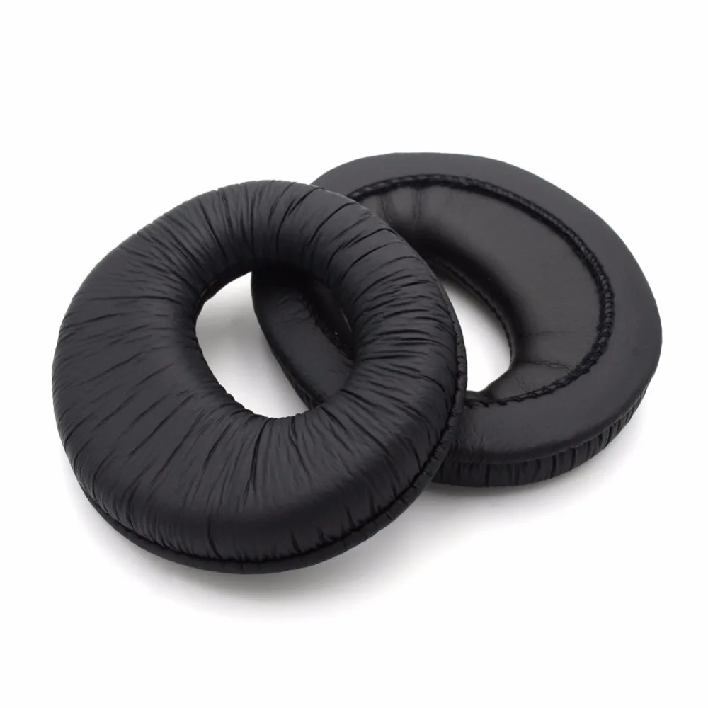 

1 Pair Replacement Foam Ear Pads Earpads Pillow Cushion Cups for Sony MDR-XD300 MDR XD300 Headphones Headset Earphones
