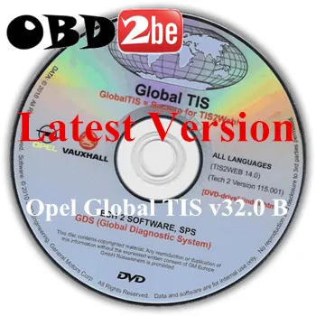 Globaltis V32b Keygen Globaltis V32b Keygen
