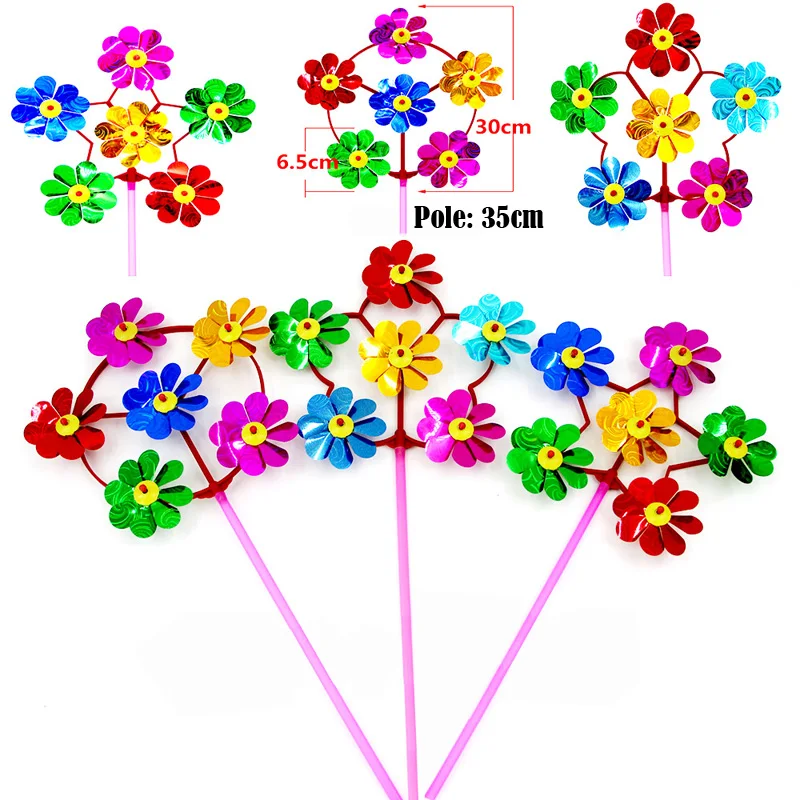 4076404851_1207801245