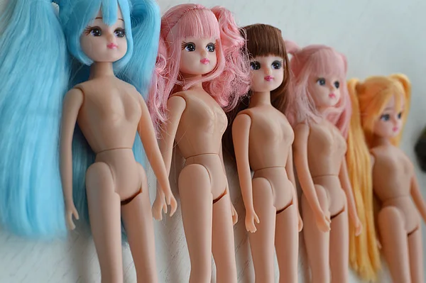 TB2PsJFsFXXXXclXpXXXXXXXXXX_!!380265758