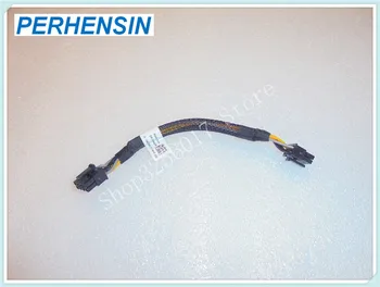 

Genuine FOR DELL FOR POWEREDGE FOR SERVER R720 R720xd BP BACKPLANE POWER CABLE 10 PIN 123W8 JWGFN