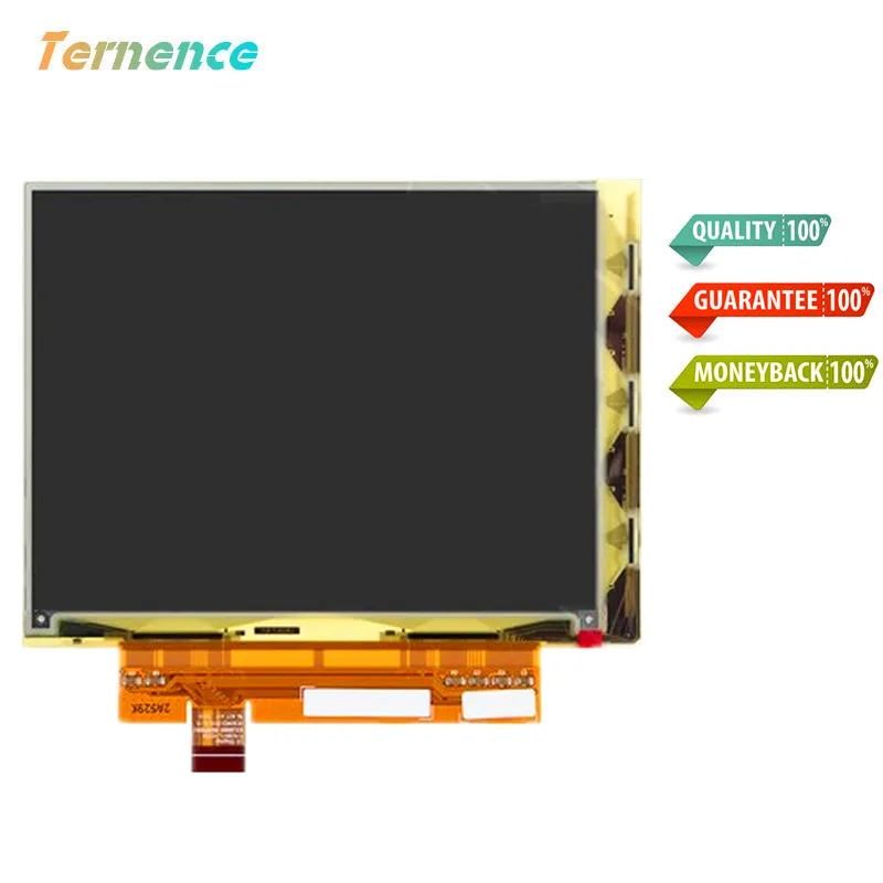 LCD-for-Wexler-Book-Flex-ONE-E-Reader-6-1024x768-LB060X02-RD01_