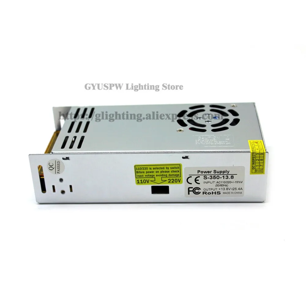 13v350w (2)