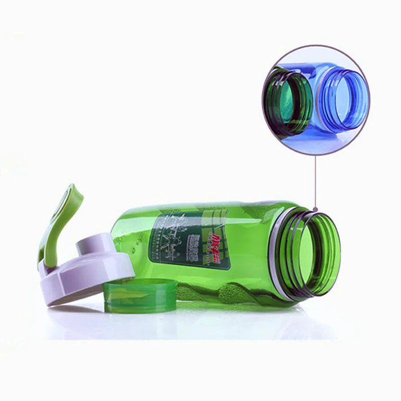 470 مللي زجاجة من المياه دراجة صحي بسيطة الفضاء الرياضية الرحلات السفر القدح سباق زجاجة للمدرسة التنزه ركوب الدراجات التخييم 470 مللي زجاجة من المياه دراجة صحي بسيطة الفضاء الرياضية الرحلات السفر القدح سباق زجاجة للمدرسة التنزه ركوب الدراجات التخييم