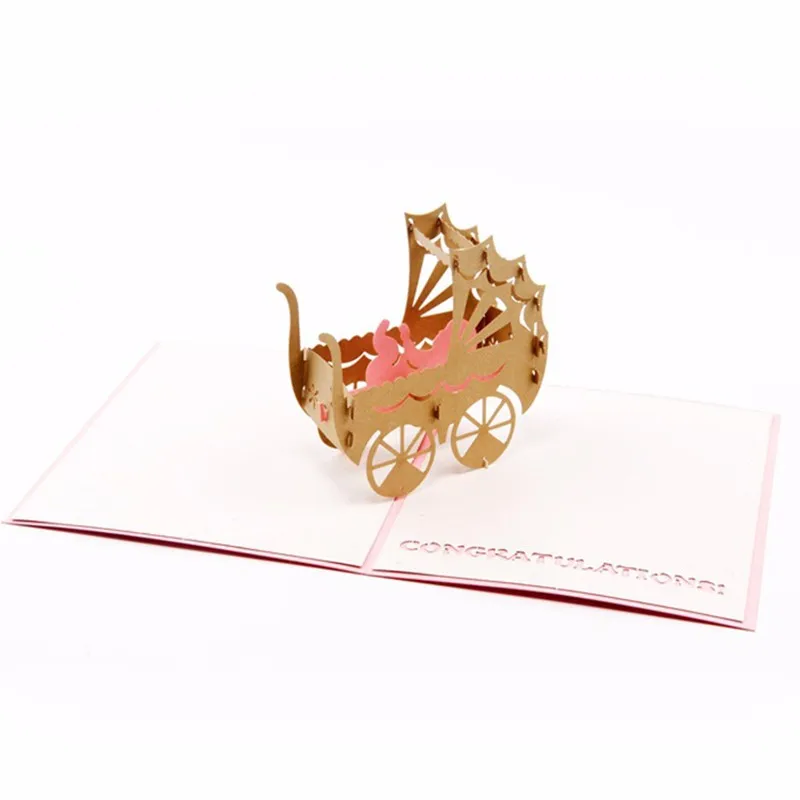 Happy-Birthday-Cards-3d-Handmade-Pop-Up-With-Envelope-Cake-Anniversary-Pop-Up-Paper-Laser-Cut-Vintage-HG0324 (20)