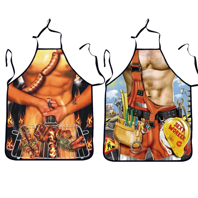 3d naked guy novelty switch plate 3d naked guy novelty switch plate
