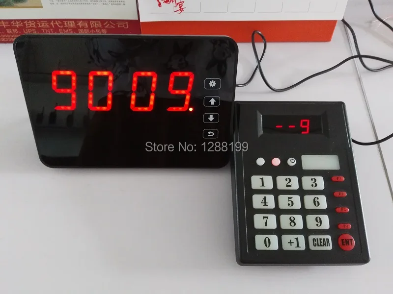 K-2000CT-04