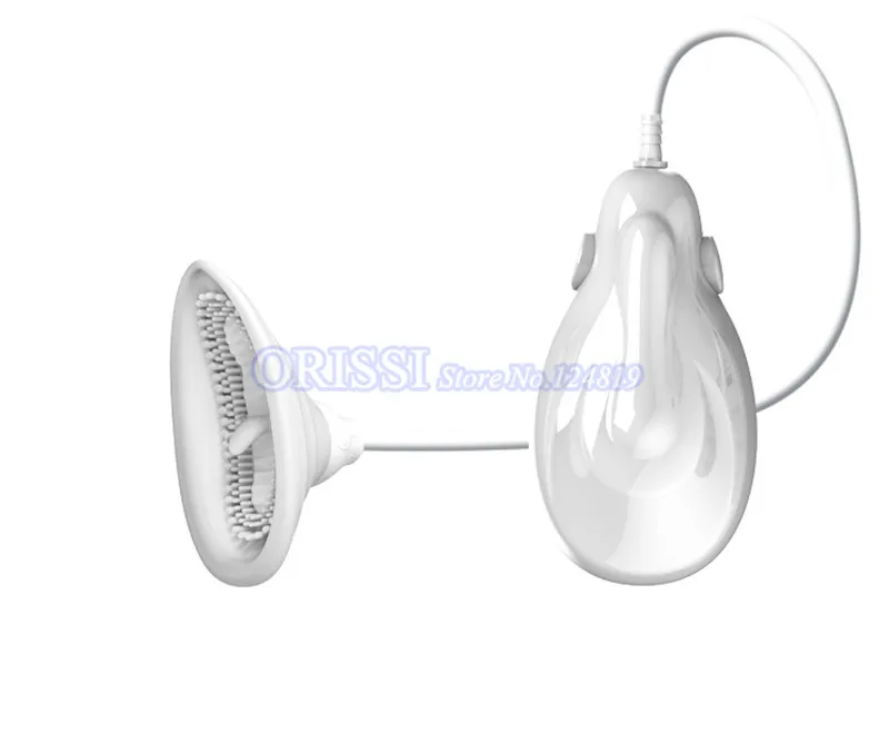 BI-014096-2 (7)
