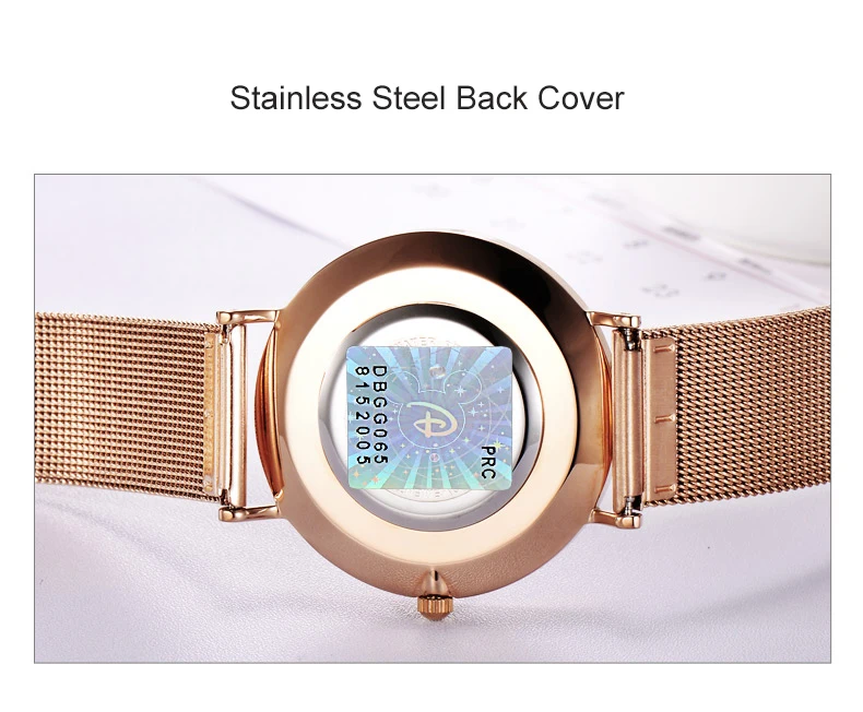 watch women 14