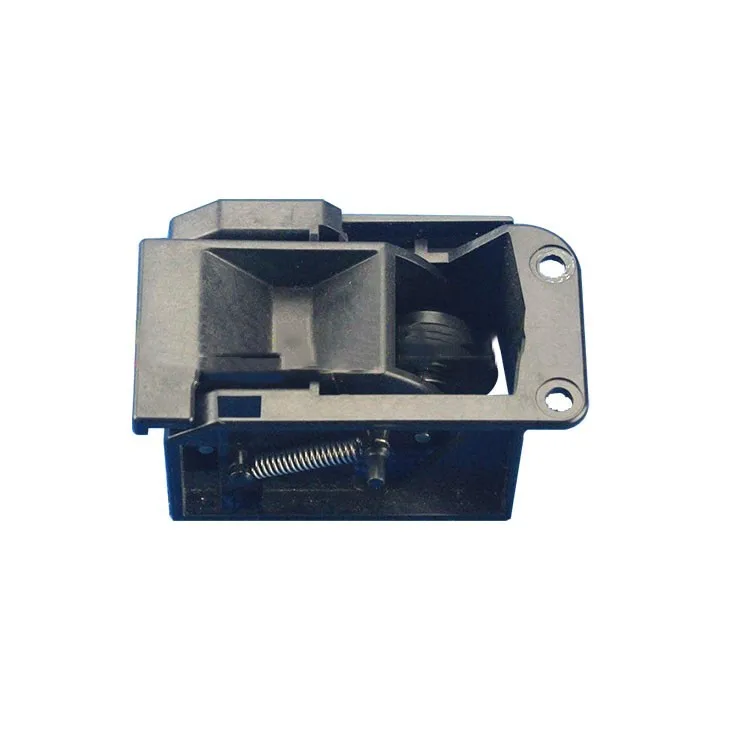Gratis Verzending Originele 90% Nieuwe Plotter Onderdelen Q1273 60271  Papier Cutter Vergadering Voor Hp Designjet 4000 4500 Z6100|Printer Parts|  - AliExpress