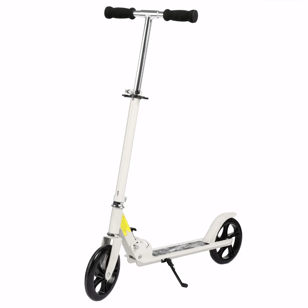 AMA005296_W-1