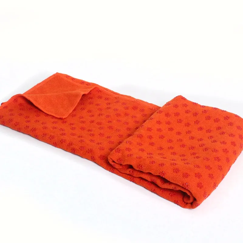 orange2