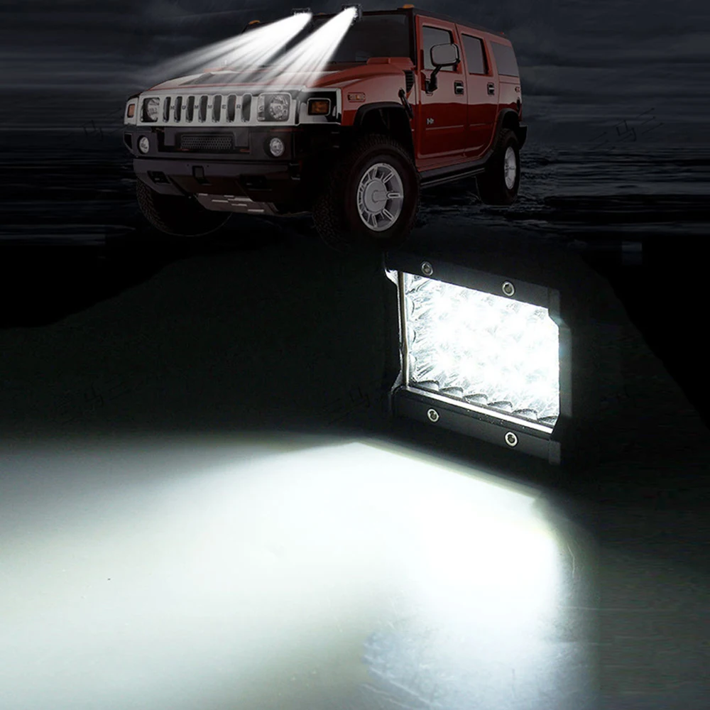 MX97962(3)_1079874