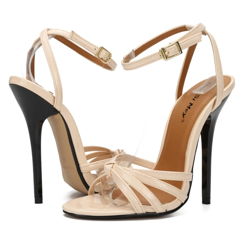 10810833274_43414021