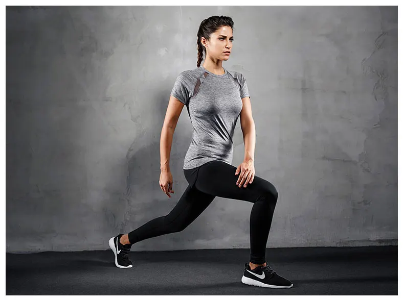 WomenFitnessTShirt4_09