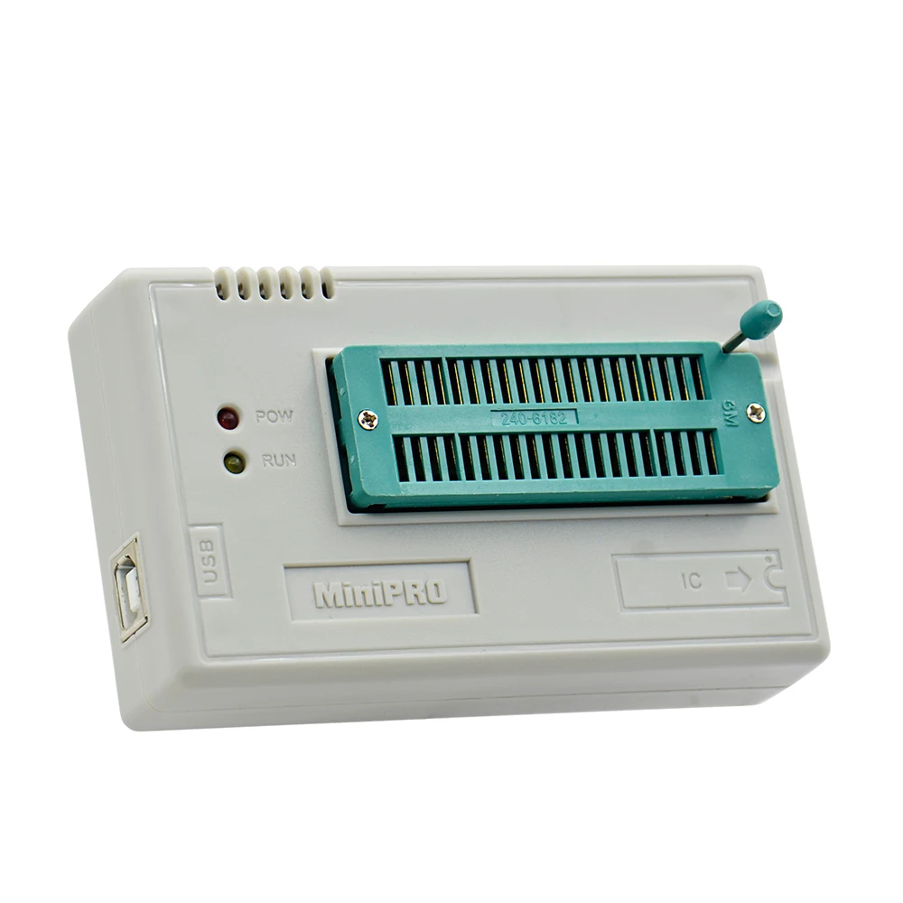 TL866CS 6 (11)