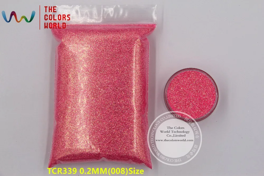 TCR339 0.2MM_