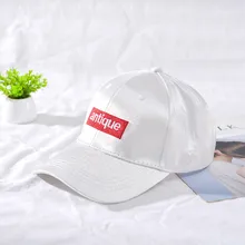 Бейсболки для женщин, высокое качество, шелковые, модные, с вышитыми буквами, Повседневные шапки, женские, регулируемые бейсболки для девочек