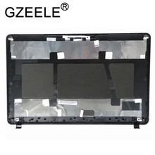 GZEELE для acer Aspire E1-571 E1-531 E1-531G E1-521 E1-571G 5741 5740 ноутбук ЖК-дисплей задняя крышка верхней крышке чехол AP0QG000101 черный
