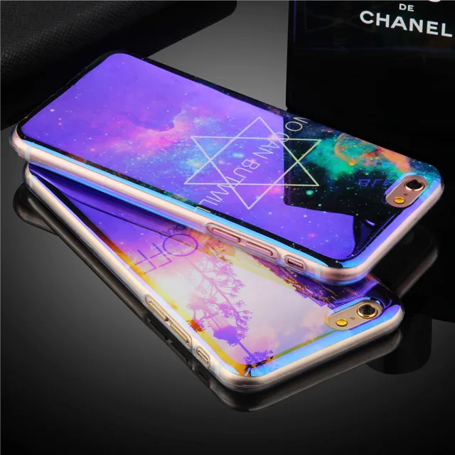 cool phone case iphone 6 cool phone case iphone 6