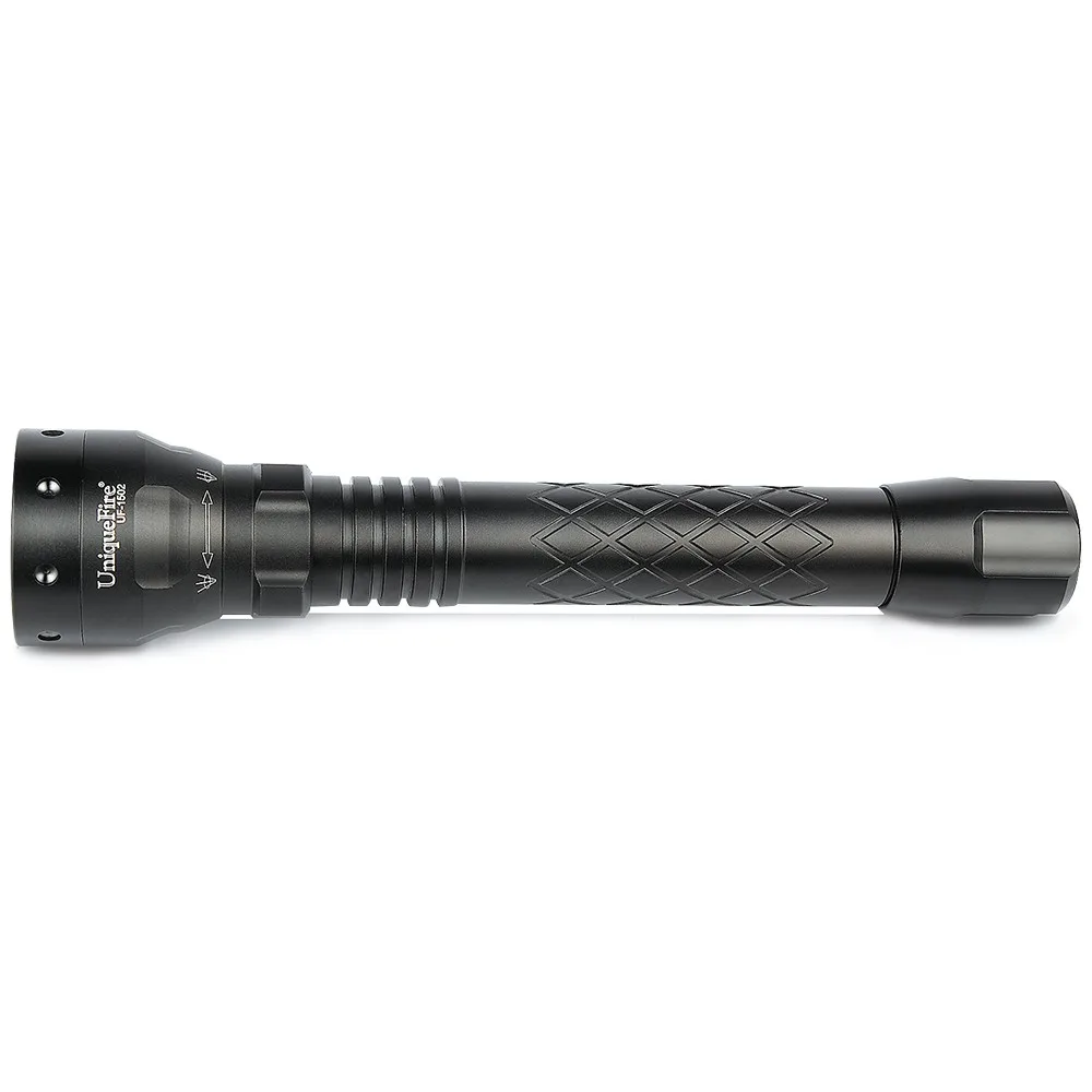 UF-1502-07