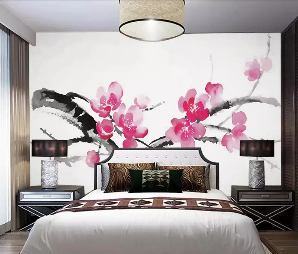 QQ20180906231357
