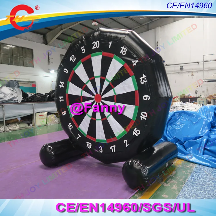 new design foot dart111222